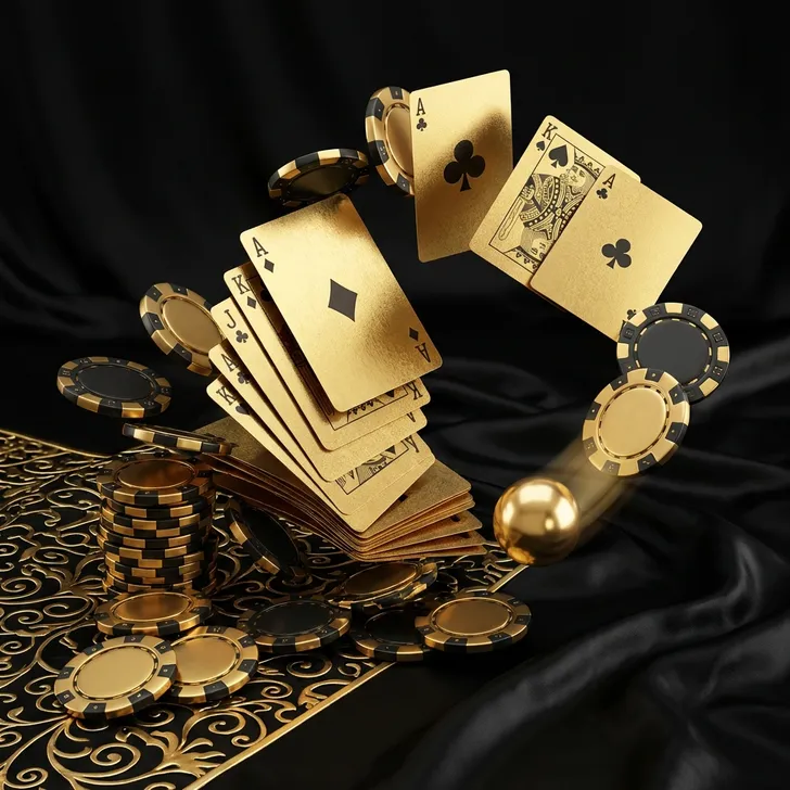 Girnecasino btk engeli aşma