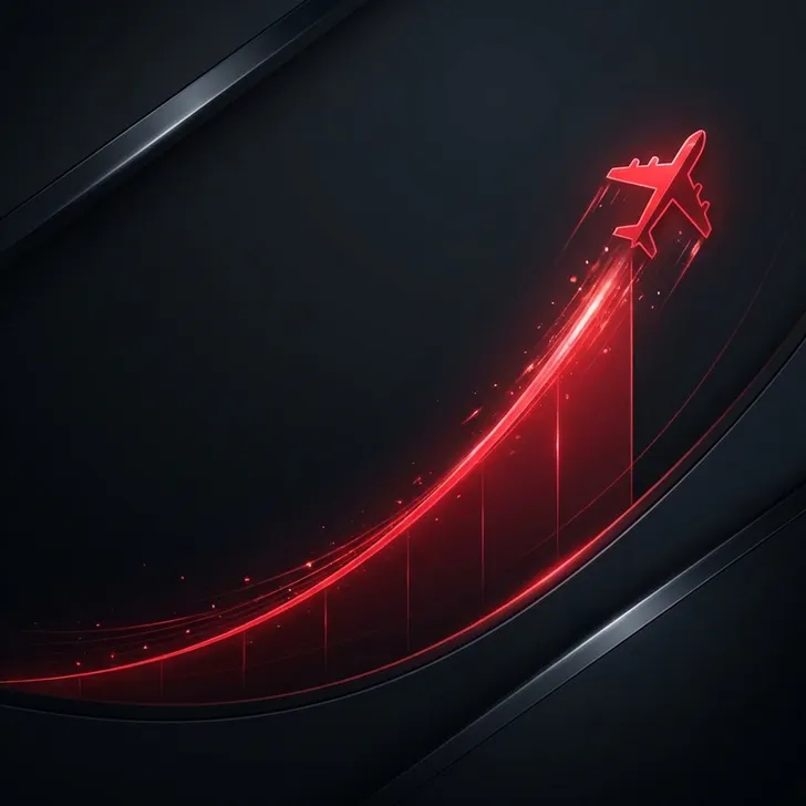 Girnecasino mobil uygulama yükle