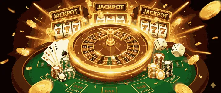 Girnecasino resmi site linki hangisi