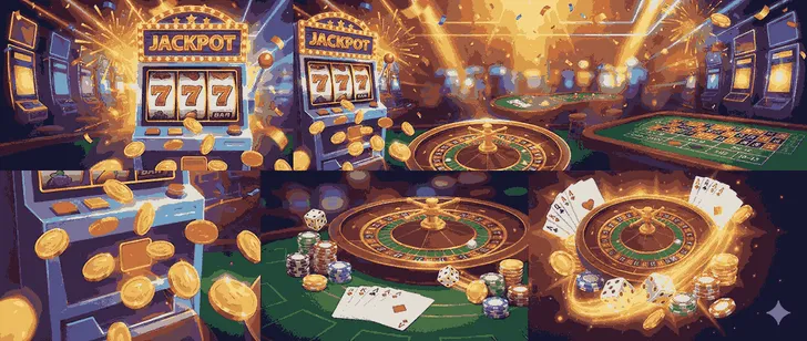 Girnecasino qr kod ve cepbank yatırım hızı