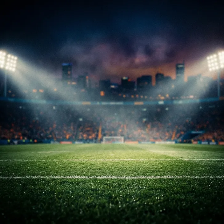 Girnecasino sanal sporlar ligi kazandırıyor mu