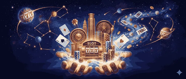 Girnecasino poker turnuvası ödülleri nelerdir