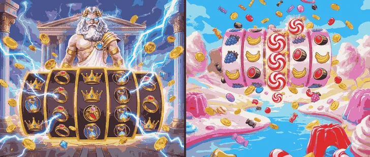 Girnecasino vip oyuncu temsilcisine bağlanma