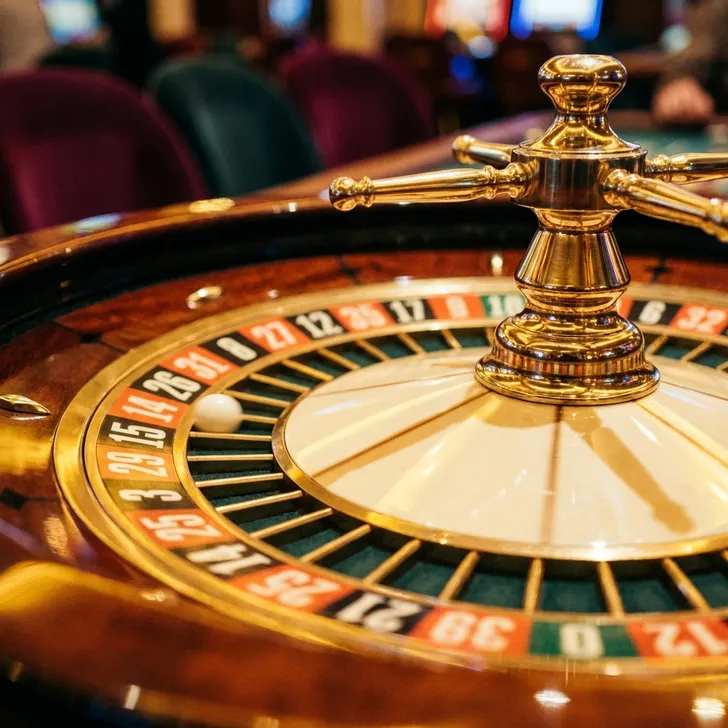 Girnecasino uzman bahisçi yorumları ve analizleri