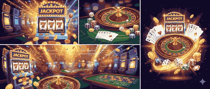 Girnecasino korner ve kart bahisleri nasıl yapılır