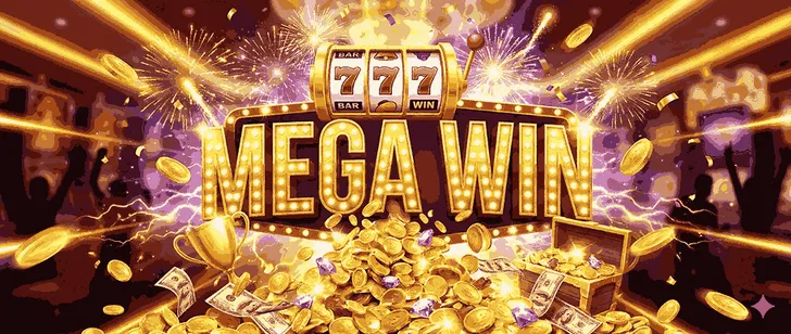 Girnecasino hızlı giriş yap