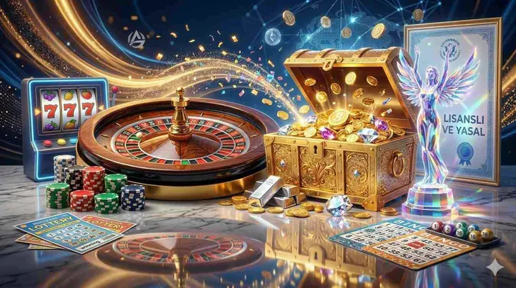 Girnecasino canlı skor takibi ve istatistikler