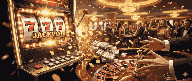 Girnecasino zeppelin oyunu nasıl oynanır
